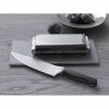 Kamień Do Ostrzenia 250/1000 Twin Stone Pro Zwilling